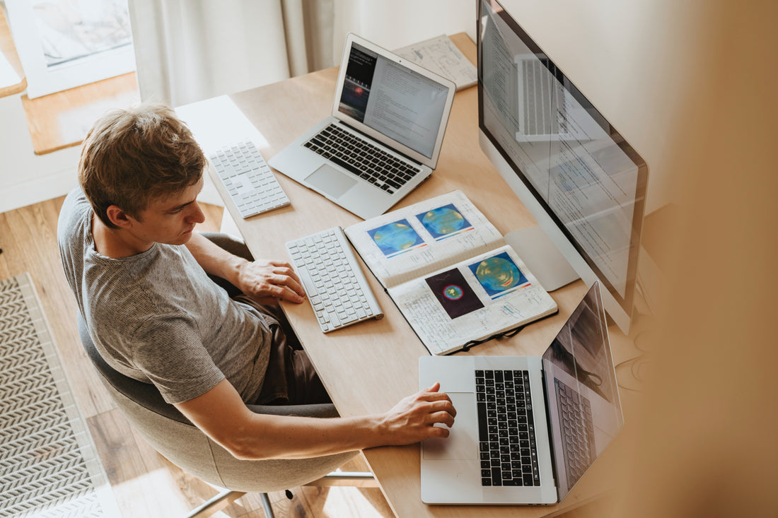 Reconceptualizing Discussion Forums as Spaces of Active Learning