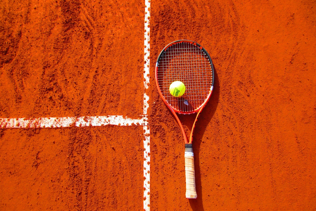 Sports Culture as a Site for Literacy Learning: An Interview with Luke Rodesiler