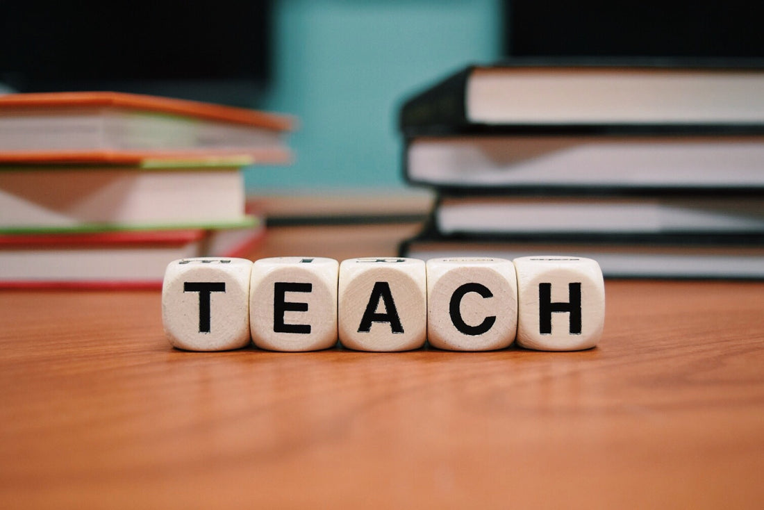 Raising the Bar on Student Engagement: Strategies to Enhance Your Online Pedagogy… And Lock in Your Learning!