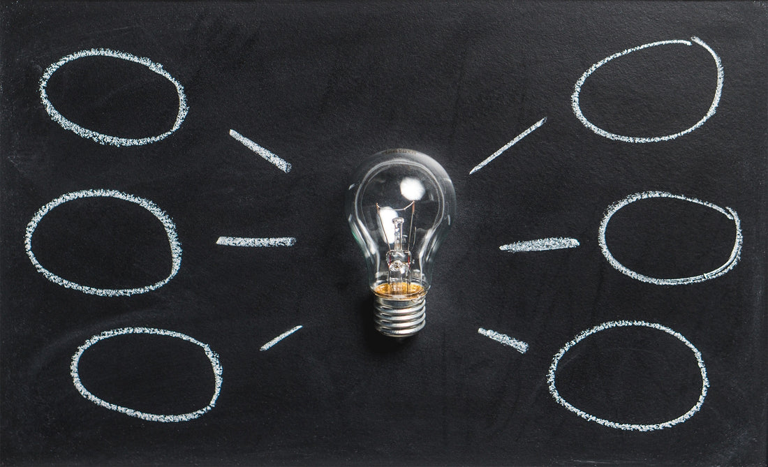 A Course Is a Course Is a Course: Optimizing High-Quality Hybrid Learning Experiences