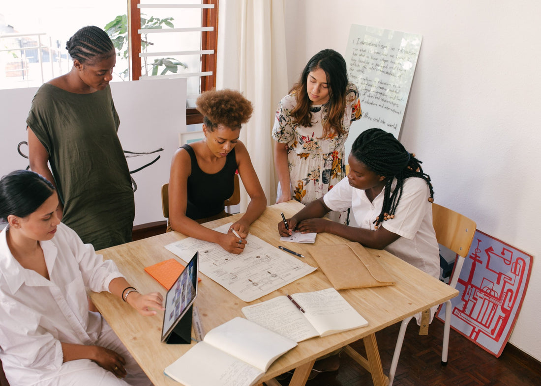 How Minority Serving Institutions Are Changing Teacher Preparation