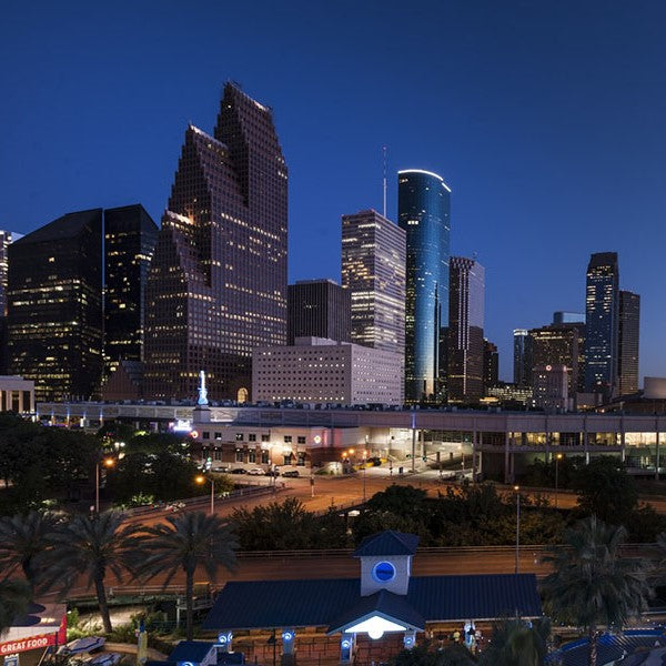 NCTE 2018: A Conference Guide