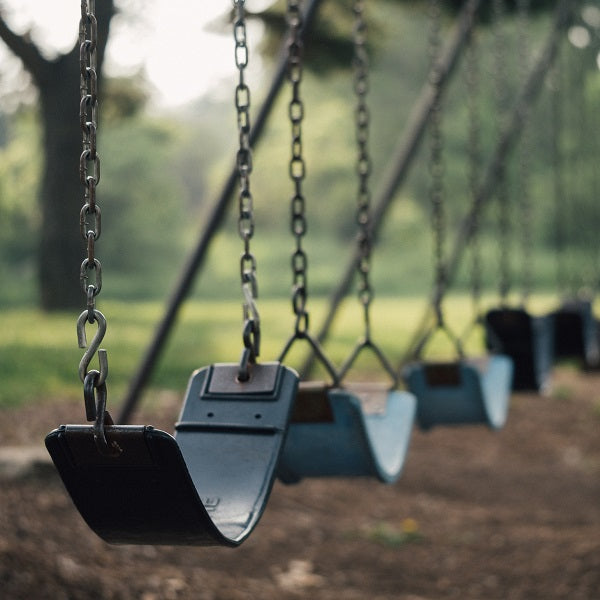 Suggestions to combat childhood obesity [excerpt]
