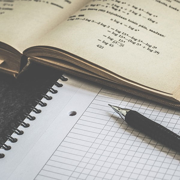 Finding the best ways to help math teachers navigate learning trajectories