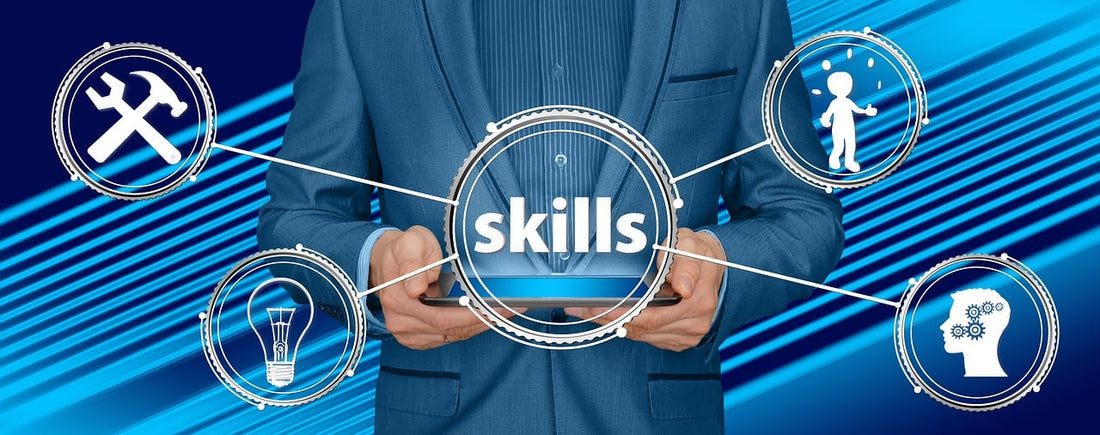 Bridging the Disconnect Between Education and Employability Through Skills-First Credentialing Pathways