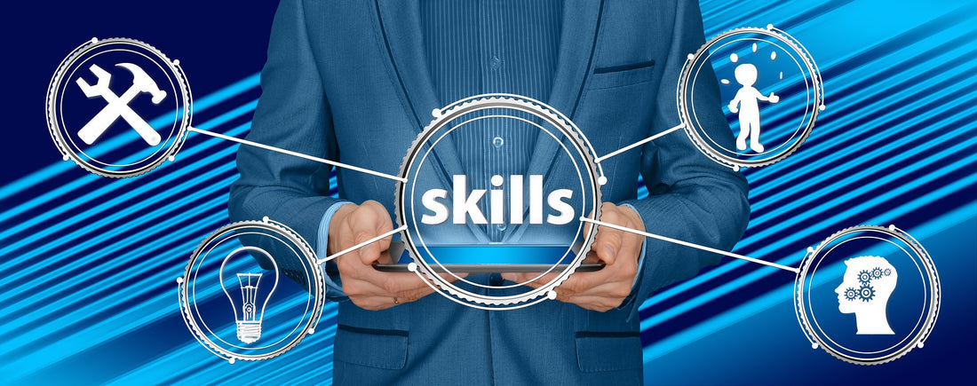 If You Build It They Will Come: Engaging and Empowering Online Learners