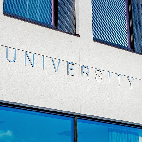 Homelessness and housing insecurity in higher education [infographic]