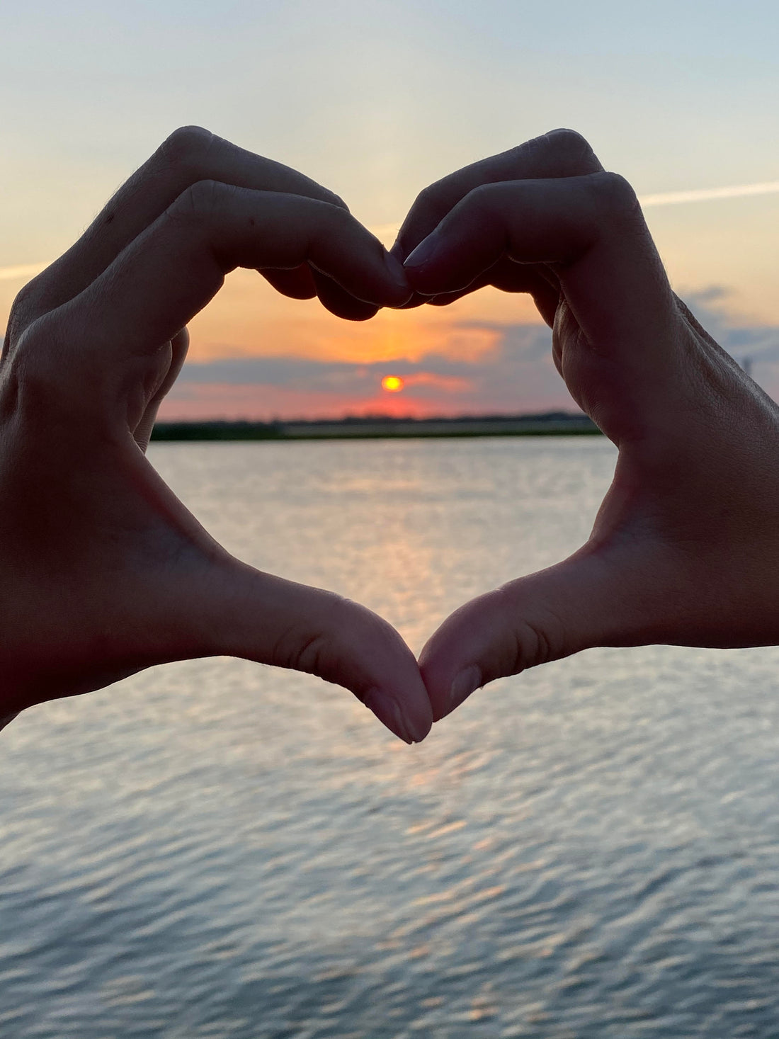 Creating Pull-in Culture Through Radical Compassion, In Person and Online