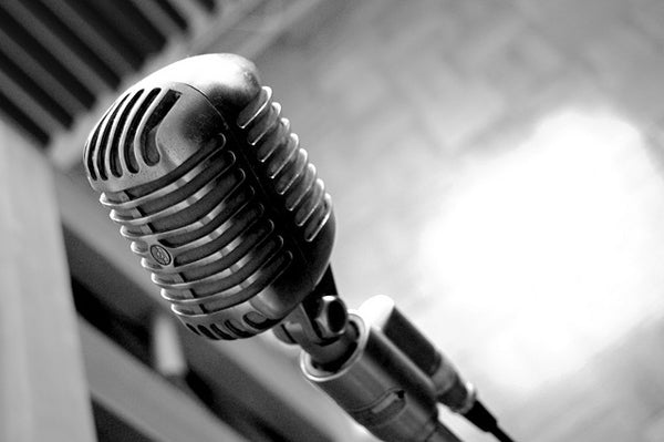 Beyond Black ‘n White: Addressing Cultural Bias in Word Gap Studies