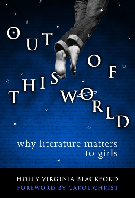 Cover image for Out of This World, isbn: 9780807744666