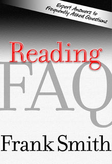 Cover image for Reading, isbn: 9780807747858