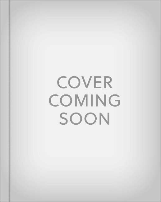 Cover image for Black Feminist Criticism, isbn: 9780807762530