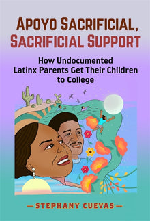 Cover image for Apoyo Sacrificial, Sacrificial Support, isbn: 9780807766064