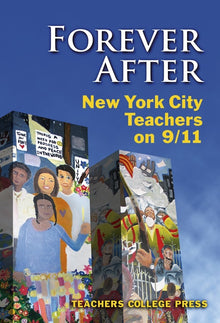 Cover image for Forever After, isbn: 9780807775257