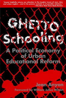 Cover image for Schooling Homeless Children, isbn: 9780807775998