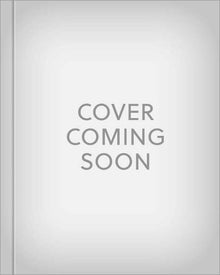 Cover image for School-Age Care Environment Rating Scale (SACERS-3), isbn: 9780807785683