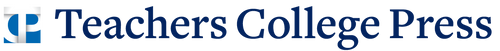 Teachers College Press