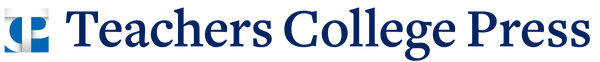 Teachers College Press