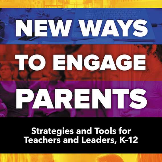 Teachers College Press TC Press Teachers College Press