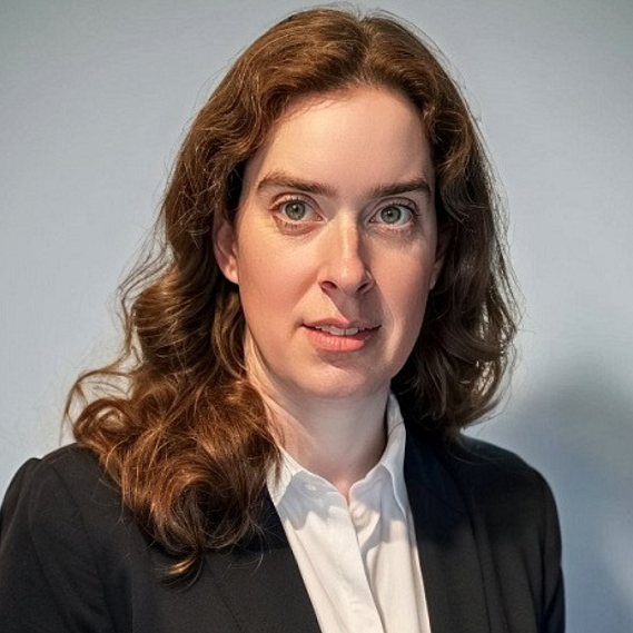 Sarah Ferguson