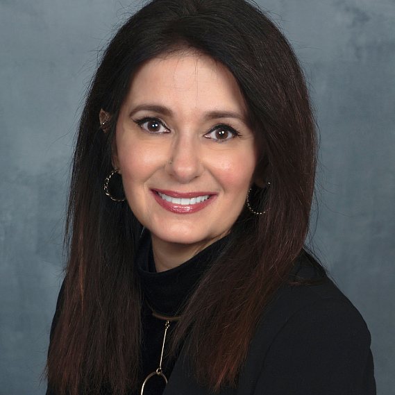 Denise Polojac-Chenoweth