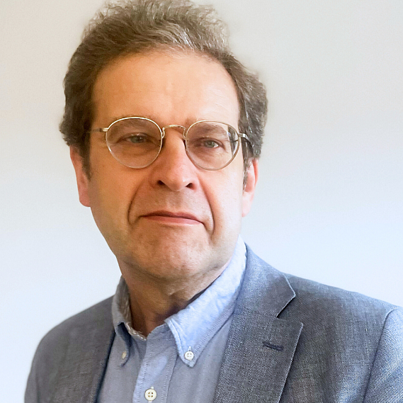 Igor Shiyan