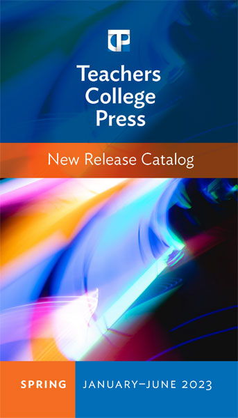 New Release Catalog, January–June 2023