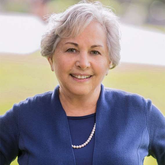 Rachel A. Lotan
