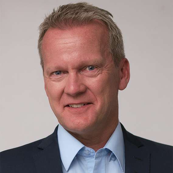 Pasi Sahlberg