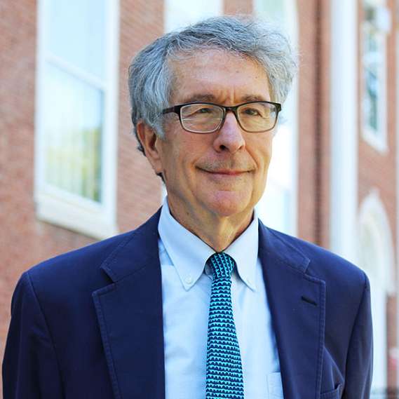 Howard Gardner
