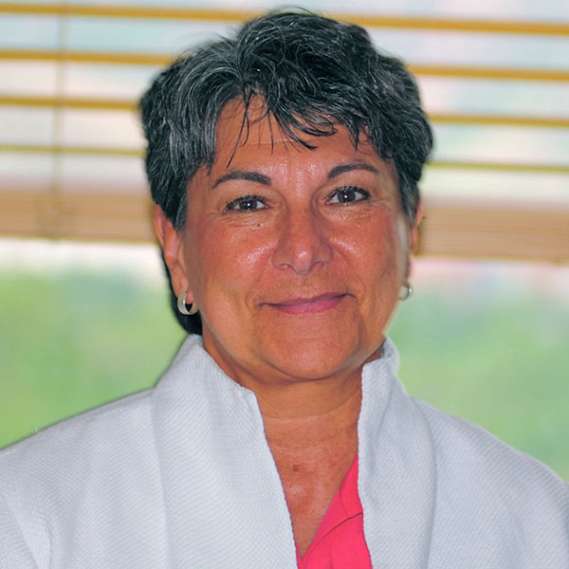 Janice A. Dole