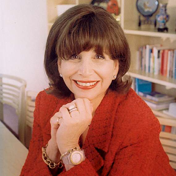 Susan H. Fuhrman