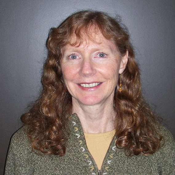 Rahima C. Wade