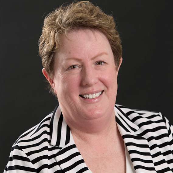 Nancy K. File