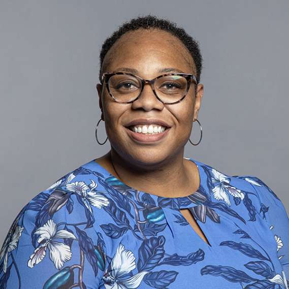 Adaurennaya C. Onyewuenyi