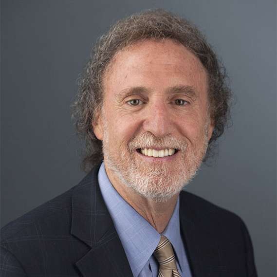Rick Ginsberg