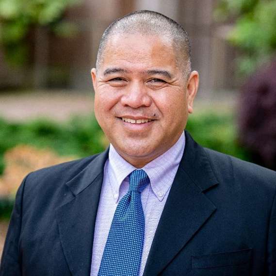 Kevin Roxas