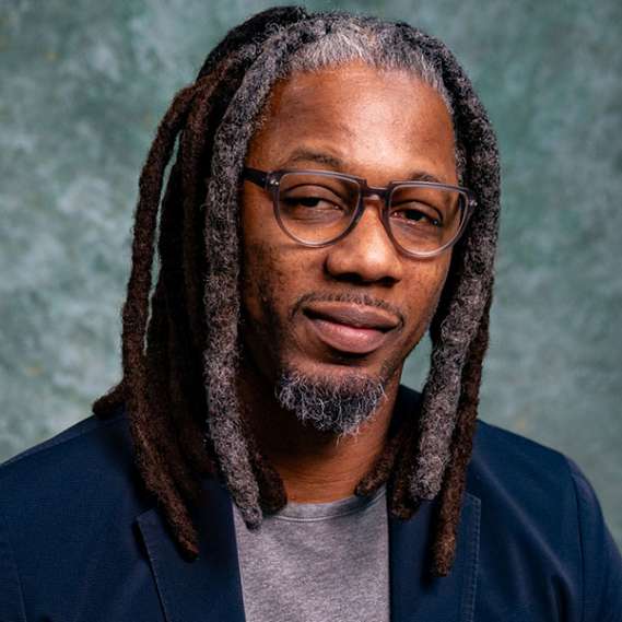 Dwayne Ray Cormier