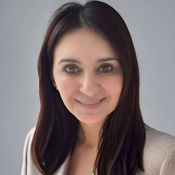 Denise L. Polojac-Chenoweth