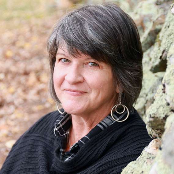 Trisha Thompson-Willingham