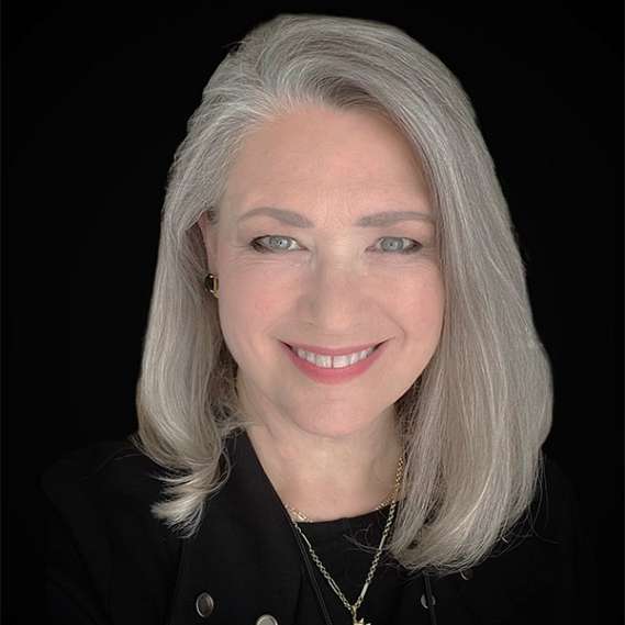Marie L. Masterson