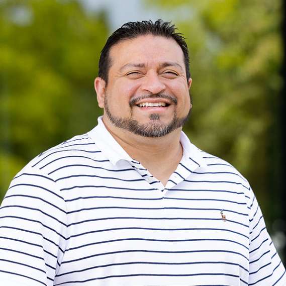 Osly J. Flores