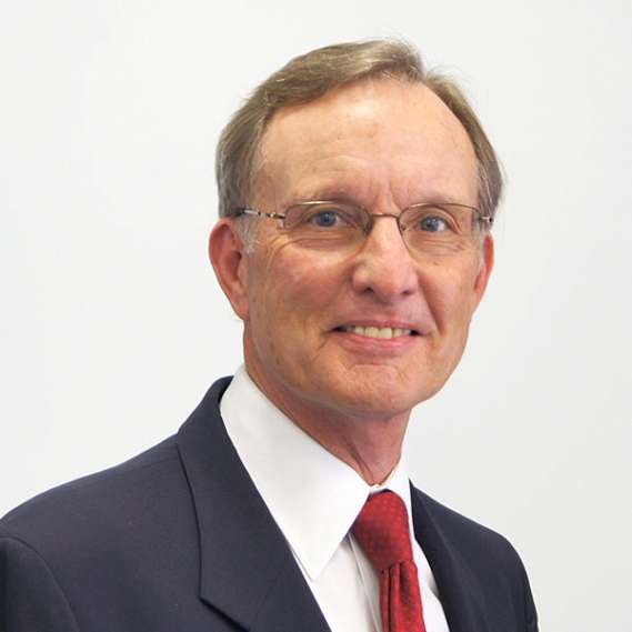 Alan C Jones Teachers College Press