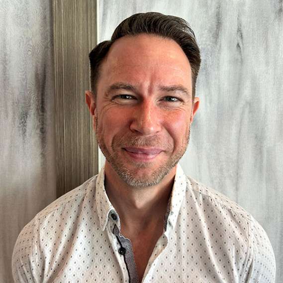 Adam Brieske-Ulenski