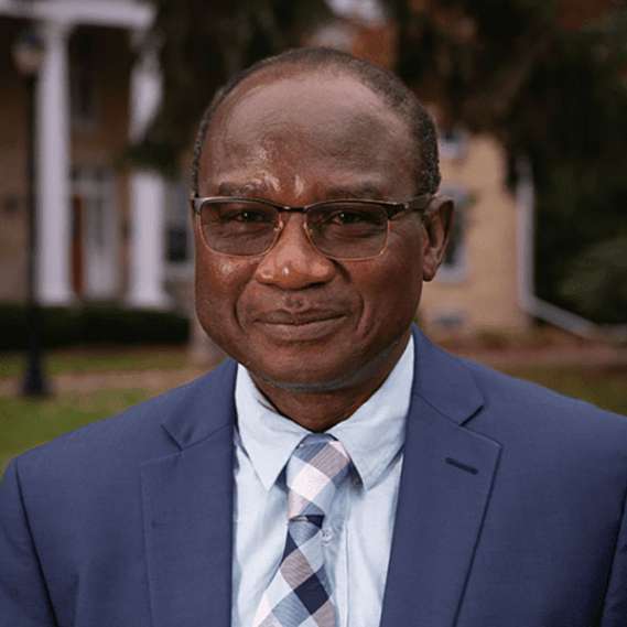 Touorizou Hervé Somé