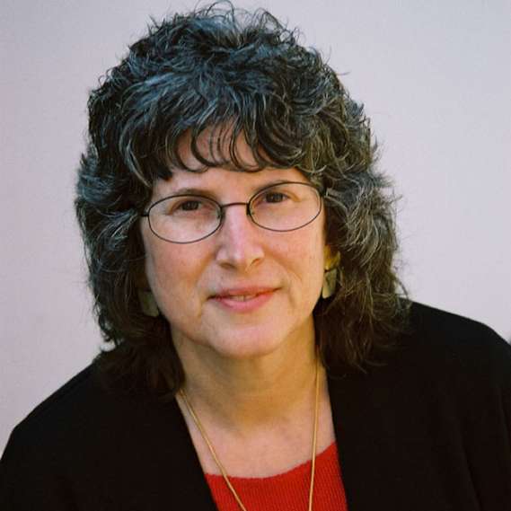 Diane E. Levin