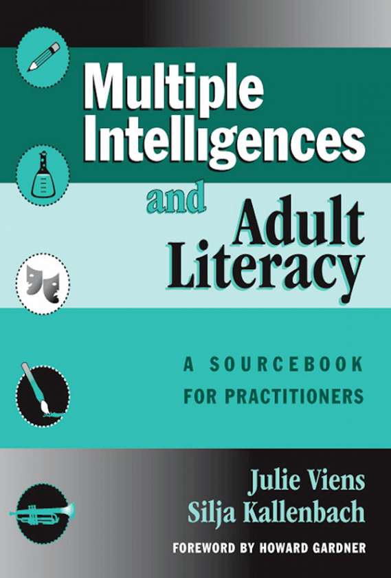 Multiple Intelligences and Adult Literacy