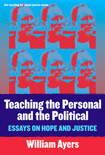 Teaching the Personal and the Political