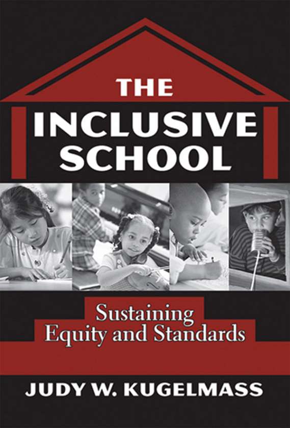 The Inclusive School