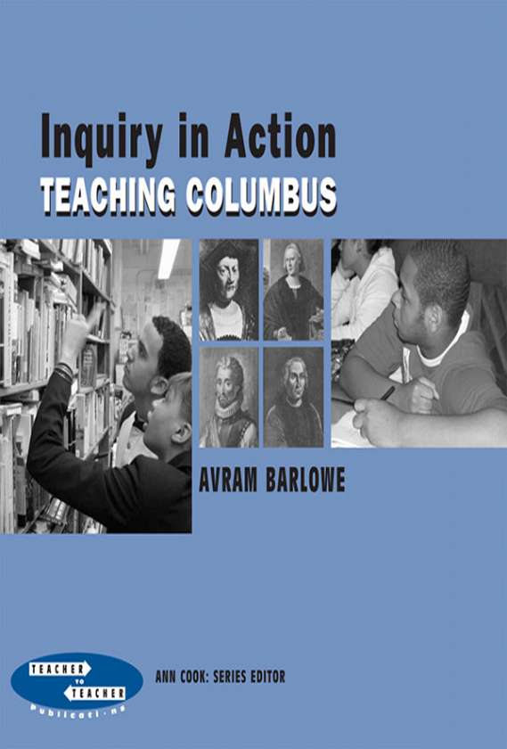 Inquiry in Action